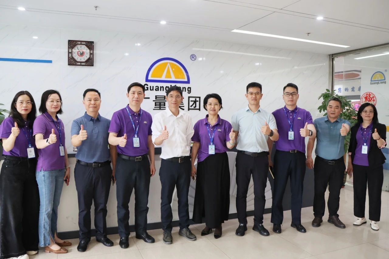 抖圈集团丨从资源到智慧：抖圈与中铁二十五局再启战略新局