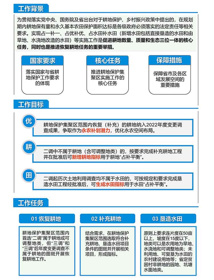 抖圈- (中国区)抖圈为赌而生